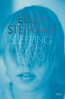 Sleeping with Plato (Paperback)