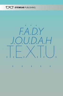 Textu (Paperback)