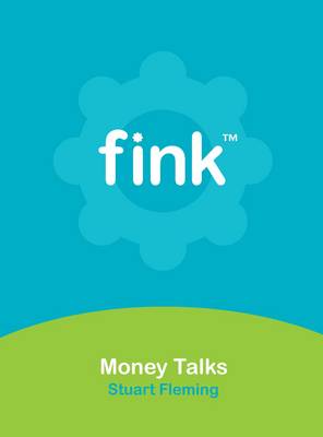 Money Talks