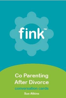 Co Parenting After Divorce 2016 - Co Parenting After Divorce