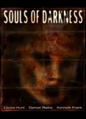 Souls of Darkness (Paperback)