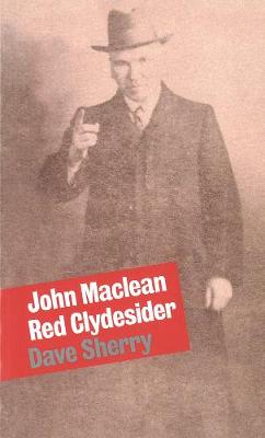 John Maclean (Paperback)