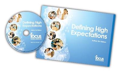 Defining High Expectations in Your School