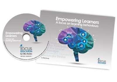 Empowering Learners: A Focus on Learning Behaviours
