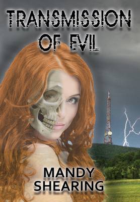 Transmission of Evil (Paperback)