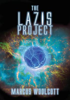 The Lazis Project (Paperback)