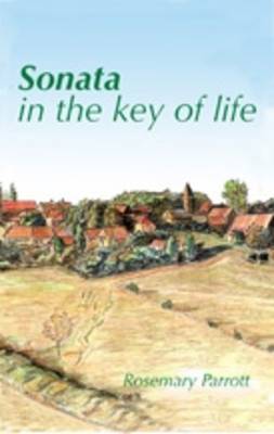 Sonata in the Key of Life (Paperback)