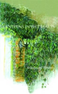Lanterns in Wet Leaves (Paperback)