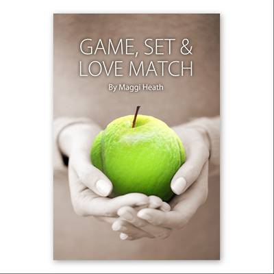 Game, Set & Love Match (Paperback)