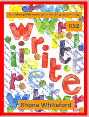 Write (Paperback)