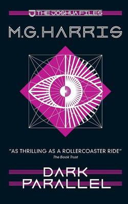 Dark Parallel (Paperback)