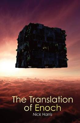 The Translation of Enoch (Paperback)