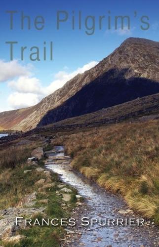 Pilgrim's Trail, The (Paperback)