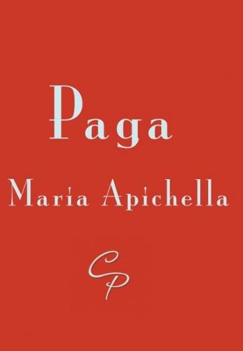 Paga (Paperback)