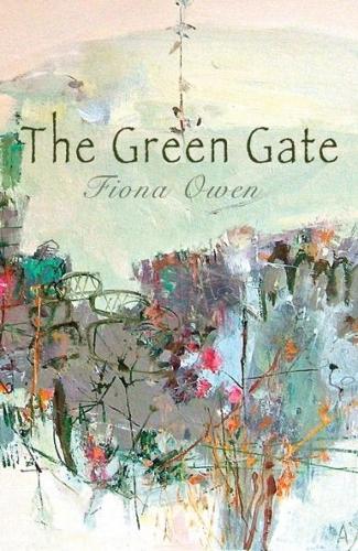 Green Gate, The (Paperback)