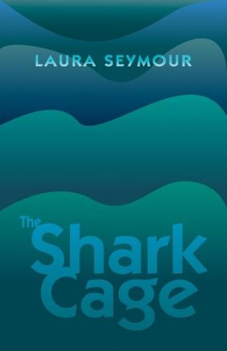 Shark Cage, The (Paperback)