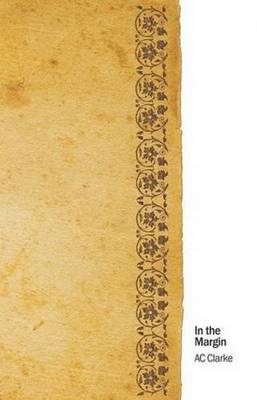 In the Margin (Paperback)