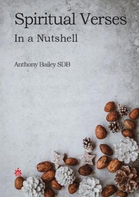 Spiritual Verses in a Nutshell (Paperback)
