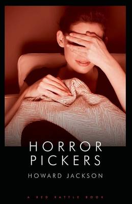 Horror Pickers (Paperback)