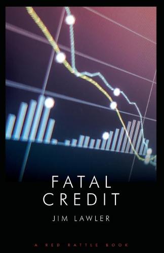 Fatal Credit (Paperback)