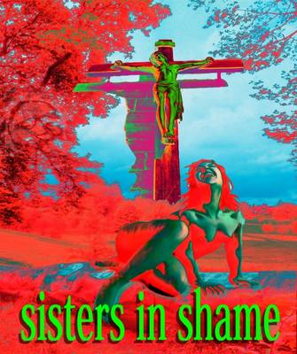 Sisters in Shame (Paperback)