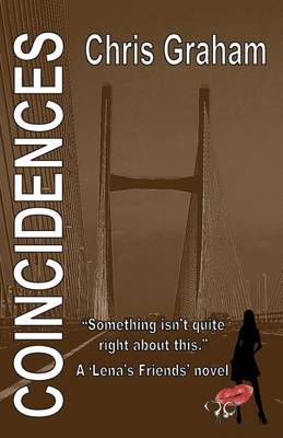 Coincidences (Paperback)