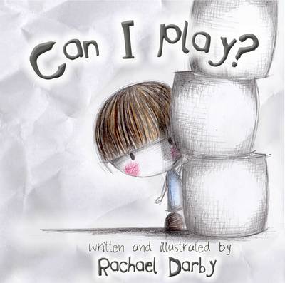 Can I Play? (Paperback)