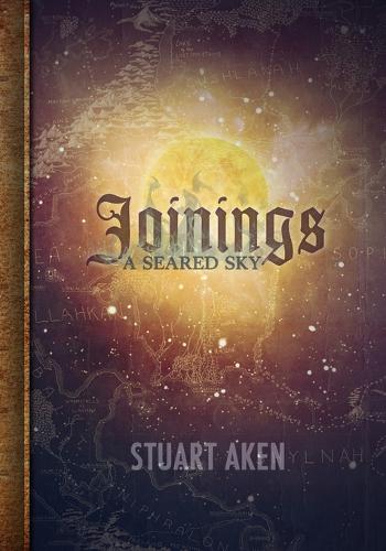 Joinings (Paperback)