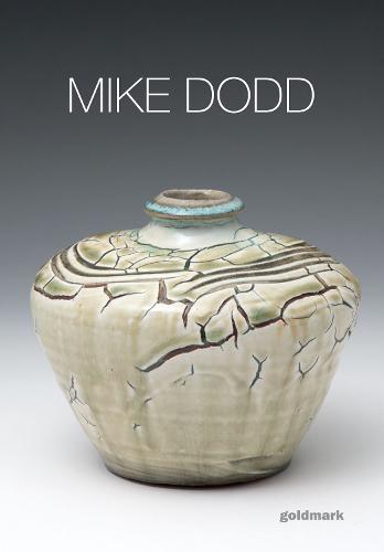 Mike Dodd: Pots 2015 (Paperback)