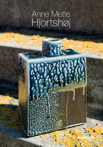 Anne Mette Hjortshoj: Baltic Light (Paperback)
