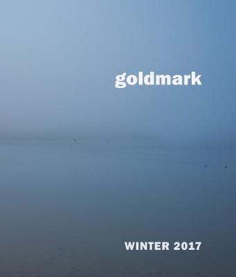 Winter 2017 Magazine (Paperback)