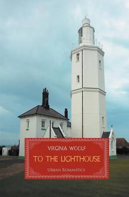 To the Lighthouse - Timeless Classics (Paperback)