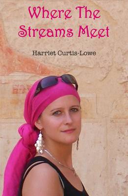 Where the Streams Meet (Paperback)