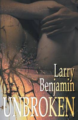Unbroken (Paperback)