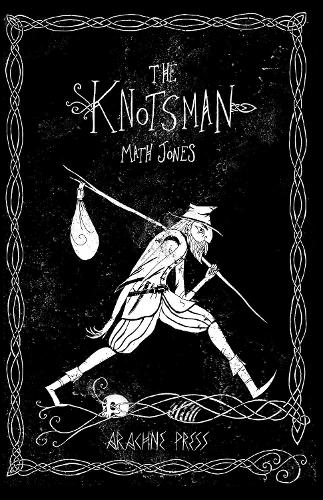 The Knotsman (Paperback)