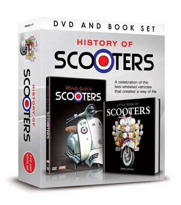 Scooters