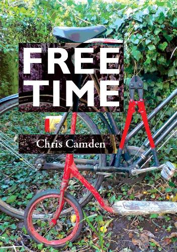 Free Time (Paperback)