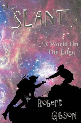 Kroth 1: The Slant (Paperback)