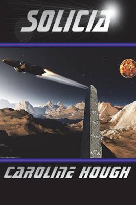 Solicia (Paperback)