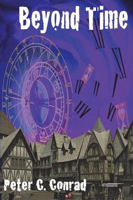 Beyond Time (Paperback)