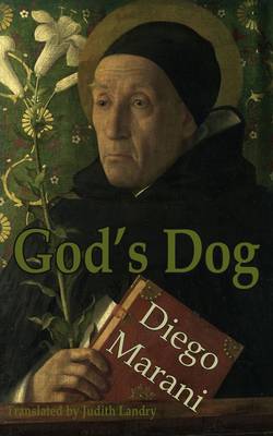 God's dog (Paperback)