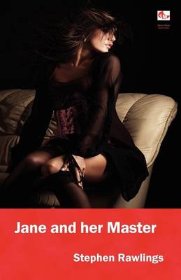 Jane and Her Master (Paperback)