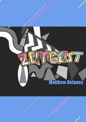 Zeitgeist (Paperback)
