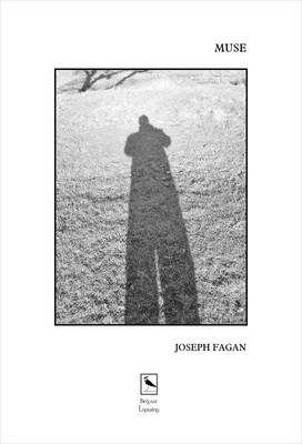 Muse (Paperback)