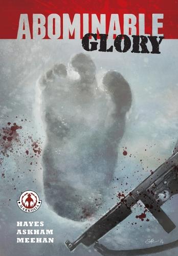 Abominable Glory (Paperback)