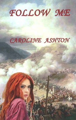 Follow Me (Paperback)