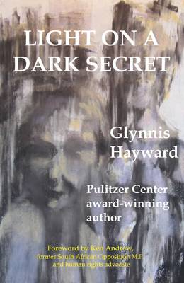 Light on a Dark Secret (Paperback)