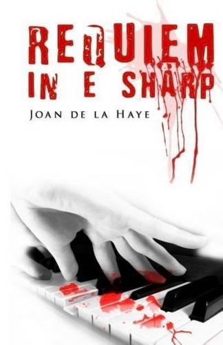Requiem in E Sharp (Paperback)