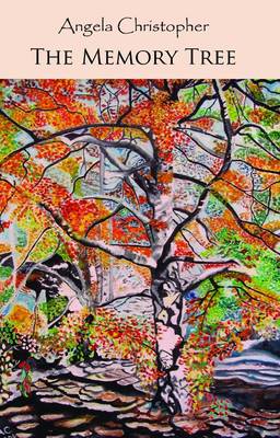 The Memory Tree (Paperback)