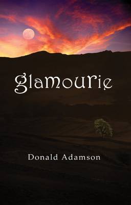 Glamourie (Paperback)